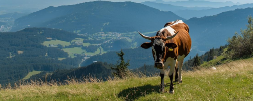 Header Blog - Absatzprognose Allgäuer Shop