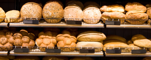 Header Blog - Absatzprognose Bäckerei