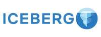 Iceberg-logo-ki-entwicklung-Ehrenmueller