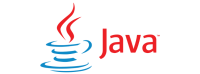 Java logo-ki-entwicklung-Ehrenmueller.AI