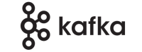 Kafka-logo-ki-entwicklung-Ehrenmueller.AI