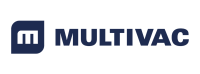 Multivac Logo