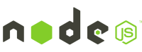 Node JS logo-ki-entwicklung-Ehrenmueller.AI