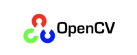 OpenCV-Logo-ki-entwicklung-Ehrenmueller-ai