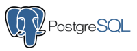 PostgreSQL logo-ki-entwicklung-Ehrenmueller.AI