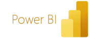 Power BI logo-ki-entwicklung-Ehrenmueller.AI
