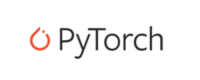 PyTorch-Logo-ki-entwicklung-Ehrenmueller-ai
