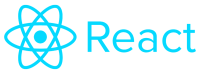 React logo-ki-entwicklung-Ehrenmueller.AI