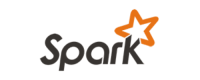 Spark-Logo-ki-entwicklung-Ehrenmueller-ai