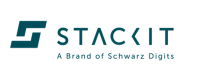 StackIT logo-ki-entwicklung-Ehrenmueller.AI