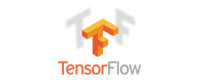TansorFlow-Logo-ki-entwicklung-Ehrenmueller-ai