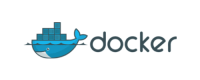 docker-Logo-ki-entwicklung-Ehrenmueller-ai
