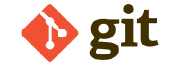 git-Logo-ki-entwicklung-Ehrenmueller-ai