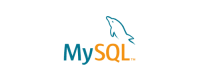 mySQL-Logo-ki-entwicklung-Ehrenmueller-ai