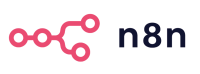 n8n logo-ki-entwicklung-Ehrenmueller.AI
