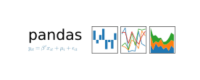 pandas-Logo-ki-entwicklung-Ehrenmueller-ai