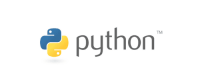 python-Logo-ki-entwicklung-Ehrenmueller-ai