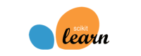 scikit-learn-Logo-ki-entwicklung-Ehrenmueller-ai