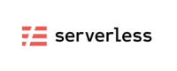 serverless-Logo-ki-entwicklung-Ehrenmueller-ai