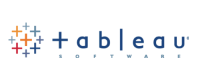 tableau-Logo-ki-entwicklung-Ehrenmueller-ai