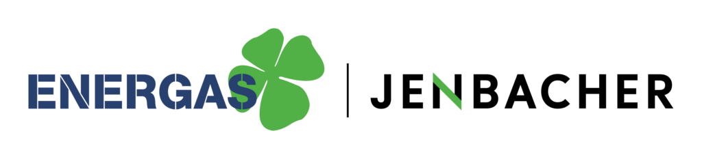 energas_Jenbacher_logo_full_col_rgb