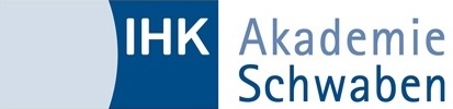 ihk-akademie-schwaben-logo