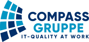 logo_compass-gruppe_blue