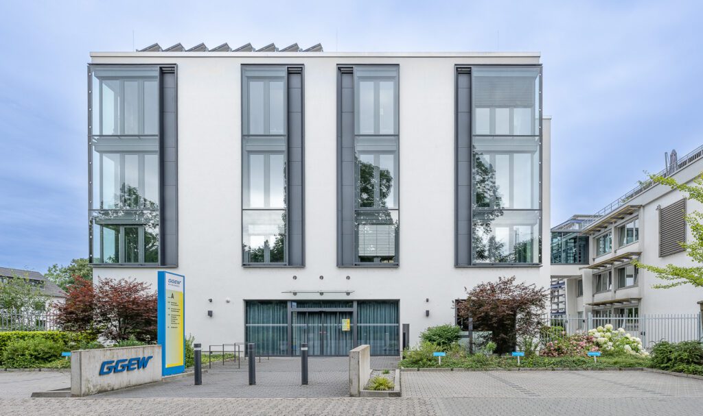 standort-bensheim-ggew-ag